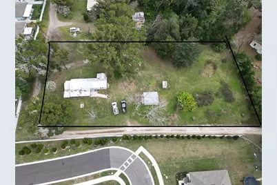 36506 Althea Lane, Zephyrhills, FL 33541 - Photo 43