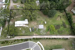 36506 Althea Ln, Zephyrhills, FL 33541 - Photo 43