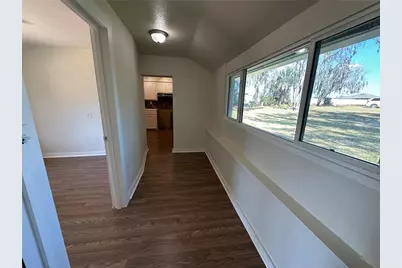 36506 Althea Lane, Zephyrhills, FL 33541 - Photo 33