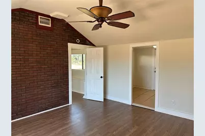 36506 Althea Lane, Zephyrhills, FL 33541 - Photo 35