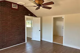 36506 Althea Ln, Zephyrhills, FL 33541 - Photo 35