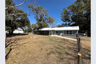 36506 Althea Lane, Zephyrhills, FL 33541 - Photo 5