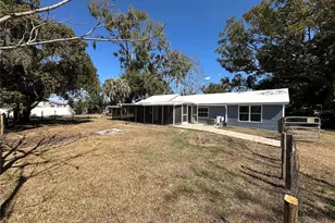 36506 Althea Ln, Zephyrhills, FL 33541 - Photo 5