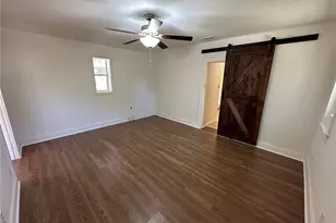 36506 Althea Ln, Zephyrhills, FL 33541 - Photo 27