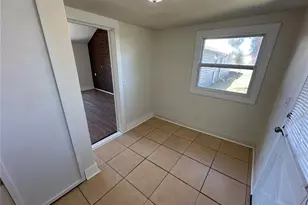 36506 Althea Ln, Zephyrhills, FL 33541 - Photo 39