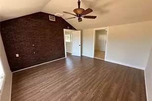 36506 Althea Ln, Zephyrhills, FL 33541 - Photo 37