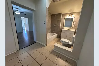 36506 Althea Lane, Zephyrhills, FL 33541 - Photo 29