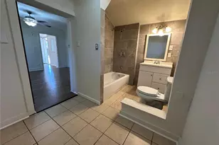 36506 Althea Ln, Zephyrhills, FL 33541 - Photo 29