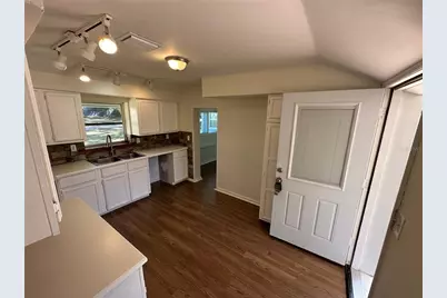 36506 Althea Lane, Zephyrhills, FL 33541 - Photo 25