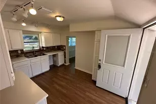 36506 Althea Ln, Zephyrhills, FL 33541 - Photo 25