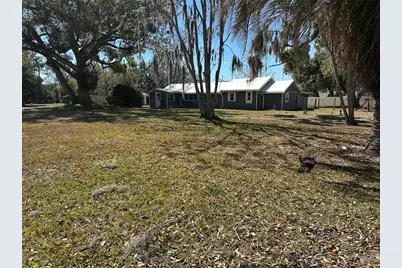 36506 Althea Lane, Zephyrhills, FL 33541 - Photo 9