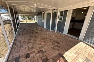 36506 Althea Ln, Zephyrhills, FL 33541 - Photo 23