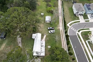 36506 Althea Ln, Zephyrhills, FL 33541 - Photo 41