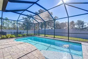 11724 Wrought Pine Loop, Riverview, FL 33569 - Photo 35