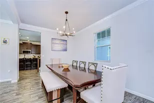 11724 Wrought Pine Loop, Riverview, FL 33569 - Photo 7