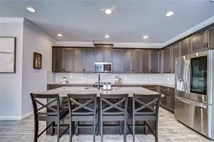 11724 Wrought Pine Loop, Riverview, FL 33569 - Photo 11