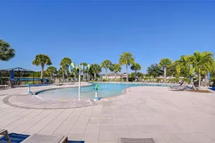 11724 Wrought Pine Loop, Riverview, FL 33569 - Photo 43