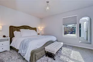 11724 Wrought Pine Loop, Riverview, FL 33569 - Photo 29