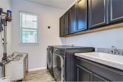 11724 Wrought Pine Loop, Riverview, FL 33569 - Photo 31