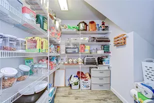 11724 Wrought Pine Loop, Riverview, FL 33569 - Photo 15