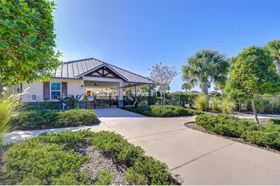 11724 Wrought Pine Loop, Riverview, FL 33569 - Photo 39