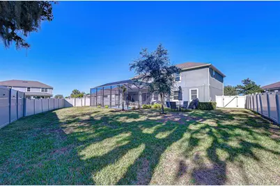 11724 Wrought Pine Loop, Riverview, FL 33569 - Photo 5