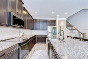 11724 Wrought Pine Loop, Riverview, FL 33569 - Photo 13