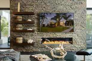 356 Bayview Dr NE, Saint Petersburg, FL 33704 - Photo 19