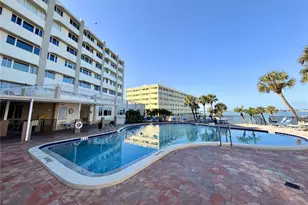 100 Bluff View Dr, Belleair Bluffs, FL 33770 - Photo 19