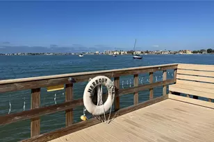 100 Bluff View Dr, Belleair Bluffs, FL 33770 - Photo 23