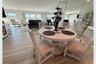 100 Bluff View Drive #105C, Belleair Bluffs, FL 33770 - Photo 5