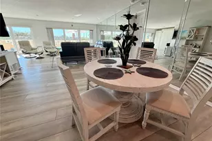 100 Bluff View Dr, Belleair Bluffs, FL 33770 - Photo 5