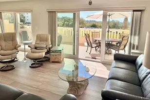 100 Bluff View Dr, Belleair Bluffs, FL 33770 - Photo 3