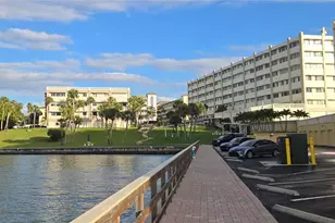 100 Bluff View Dr, Belleair Bluffs, FL 33770 - Photo 21