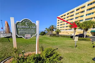 100 Bluff View Dr, Belleair Bluffs, FL 33770 - Photo 27