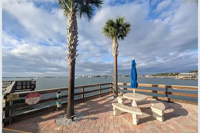 100 Bluff View Drive #105C, Belleair Bluffs, FL 33770 - Photo 15