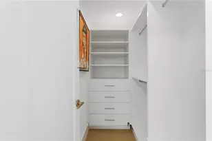 377 22nd Ave SE, Saint Petersburg, FL 33705 - Photo 21