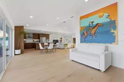 377 22nd Avenue SE, Saint Petersburg, FL 33705 - Photo 15