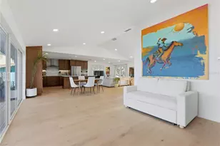 377 22nd Ave SE, Saint Petersburg, FL 33705 - Photo 15