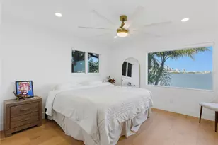 377 22nd Ave SE, Saint Petersburg, FL 33705 - Photo 19