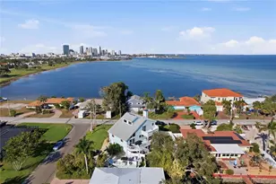 377 22nd Ave SE, Saint Petersburg, FL 33705 - Photo 37