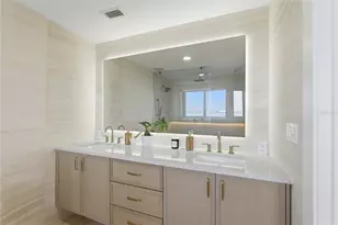 377 22nd Ave SE, Saint Petersburg, FL 33705 - Photo 23