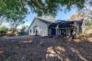 3570 Rolling Trail, Palm Harbor, FL 34684 - Photo 57