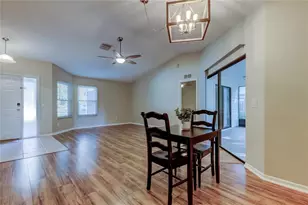 3570 Rolling Trail, Palm Harbor, FL 34684 - Photo 13