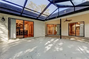3570 Rolling Trail, Palm Harbor, FL 34684 - Photo 51