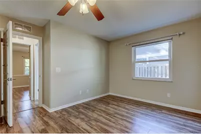 3570 Rolling Trail, Palm Harbor, FL 34684 - Photo 41