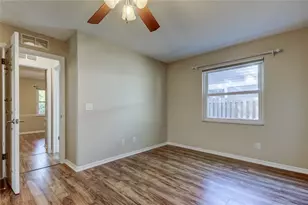 3570 Rolling Trail, Palm Harbor, FL 34684 - Photo 41