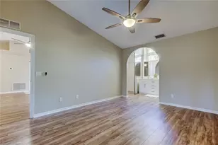 3570 Rolling Trail, Palm Harbor, FL 34684 - Photo 31