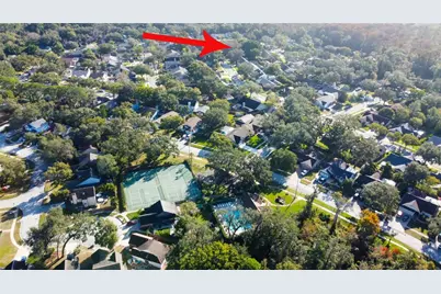 3570 Rolling Trail, Palm Harbor, FL 34684 - Photo 69