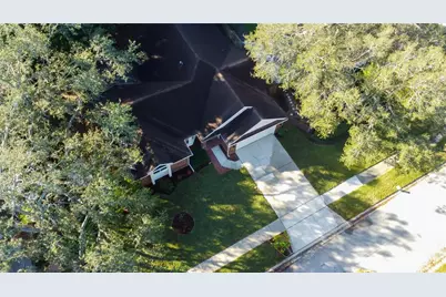 3570 Rolling Trail, Palm Harbor, FL 34684 - Photo 5